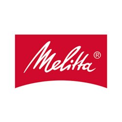 Melitta